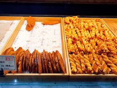 -汪保来(杭州解放路店)