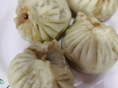 -小胖包子王(丰台南路店)