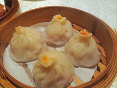-又一间茶点轩(百汇广场店)