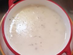 -豪客来牛排(西昌大巷口月城广场店)