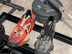 -NIKE LAB X158(新乐路店)