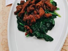 -大鸭梨(天通西苑店)