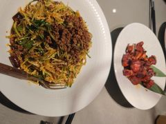 -春熙小馆(乘风庄店)