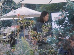 -USTC1958东区·by UNILAB