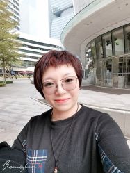 -KEIVON HAIR·崎宏