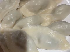 -喜家德虾仁水饺(飞洲国际店)