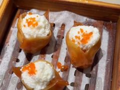 -蔡澜点心·粤菜(领展购物广场店)