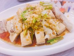 -粤·向群饭店(龙津东路总店)