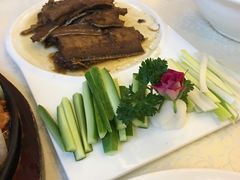 -起士林西餐厅(东经路店)