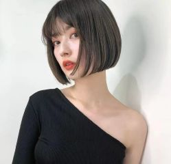 -HE·ARTS心沙龙