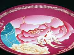 -点都德(汇盈广场店)