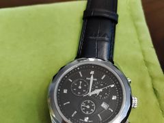 -鑫羽黄金首饰奢侈品回收鉴定