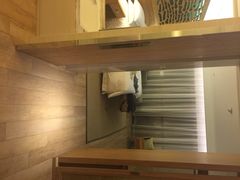 海棠湾喜来登度假酒店-三亚海棠湾喜来登度假酒店