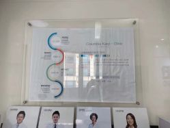 -SKINIST丽铂医疗美容