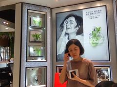 -王府井百货(总府店)