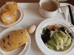 -菁幼月子会所(儿童医院店)