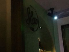 -女子饮酒社(上海店)