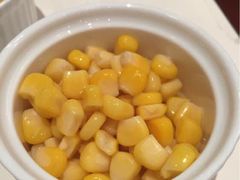 iphone_upload_pic-CoCo壱番屋(久光百货店)