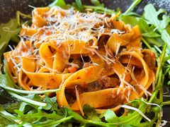 -Mesa Madre梅萨妈妈·Bintana(国贸店)