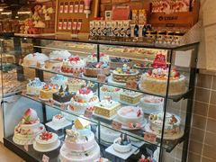 -金凤成祥(草桥店)