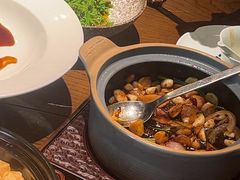-杭州久泰饭店·粤式融合