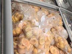 -佳乐家(新华店)