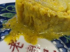-老浒记烤鸭-北京菜(琉璃厂店)