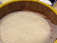 -秦皇岛香格里拉·秦香阁