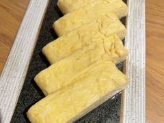 -大和食乐·鲜和牛酸汤火锅(环宇荟店)