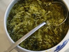 -子霖南山鲜虾面(南山总店)