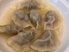 -太子园林酒家