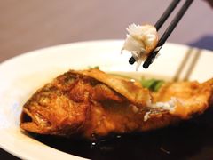 -海口万豪中餐厅·粤菜·海南菜· 平价海鲜·茶点· KTV包房