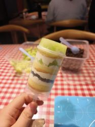 -保丽宝泰母婴护理院·月子中心·产康·中医(常州店)
