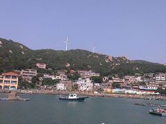 android_upload_pic-东澳岛