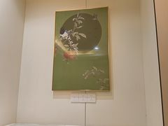 -红椒香·闽北光泽菜·宴请聚会(奥体店)