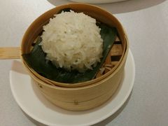 -粗茶淡饭·汉口公馆(循礼门店)