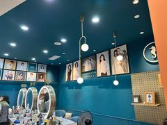-海马体照相馆(新南凯德广场店)