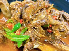 -毛家湾公馆(东圃店)