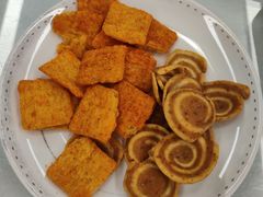 -名善山珍·野生菌汤锅(文殊院店)