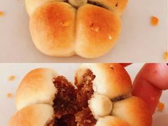 -吴记·吴酥生PASTRY宫廷酥饼