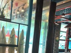 -渝味川菜(夜宵航母店)