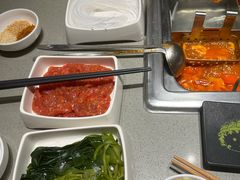 -海底捞火锅(泰安爱琴海店)