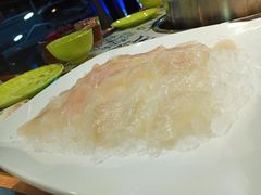 -胖锅轩(水塔店)