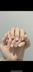 -FuFu美甲美睫