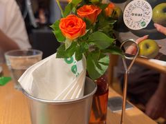-O'eat Blossom&Pelican(深圳首店)