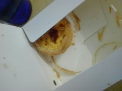 -罗森尼娜(宜章店)