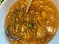 -远洋宾馆·江景餐厅
