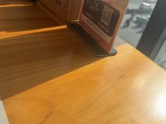 -牛匠和牛寿喜锅(西安总店)