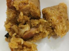 -八婆婆烧仙草(曾厝垵店)