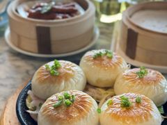 -东南里湖景餐厅·新闽菜(浦西万达店)